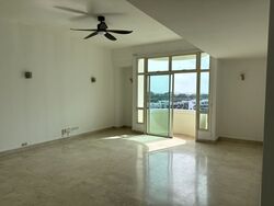 Parbury Hill Condominium (D16), Condominium #553725441